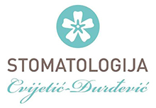 STOMATOLOGY CVIJETIC - DJURDJEVIC