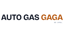 CAR GAS GAGA
