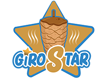 GIROS STAR