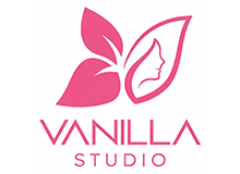 VANILLA STUDIO