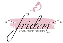 FRIDEM COSMETIC STUDIO