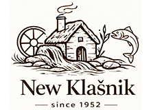 NEW KLASNIK