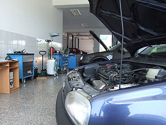 Servis Vidović Banja Luka - Photo 2