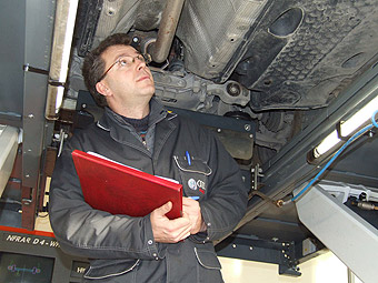 Servis Vidović Banja Luka - Photo 3