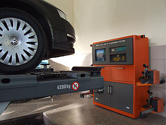 Servis Vidović Banja Luka - Photo 4