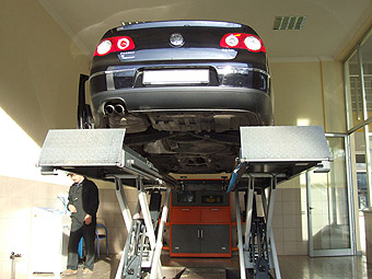 Servis Vidović Banja Luka - Photo 5