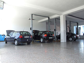Servis Vidović Banja Luka - Photo 6