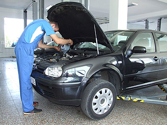 Servis Vidović Banja Luka - Photo 9