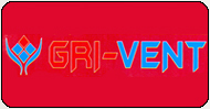 GRI VENT