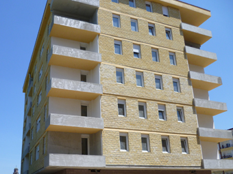CONSTRUCTION FIRM FALCON D.o.o. Banja Luka - Photo 2