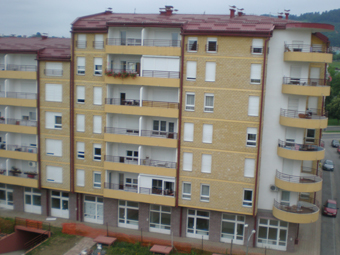 CONSTRUCTION FIRM FALCON D.o.o. Banja Luka - Photo 3