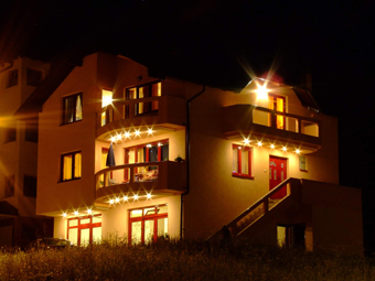 SENZOR REALESTATE Banja Luka - Photo 1