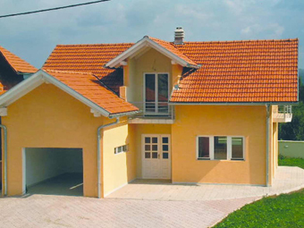 SENZOR REALESTATE Banja Luka - Photo 2