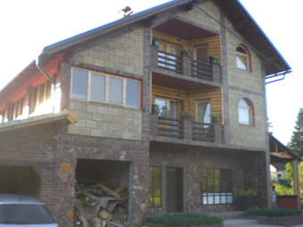 SENZOR REALESTATE Banja Luka - Photo 3