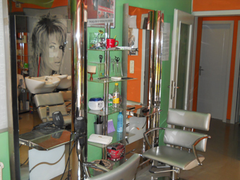 STUDIO GLAMOUR Banja Luka - Photo 2