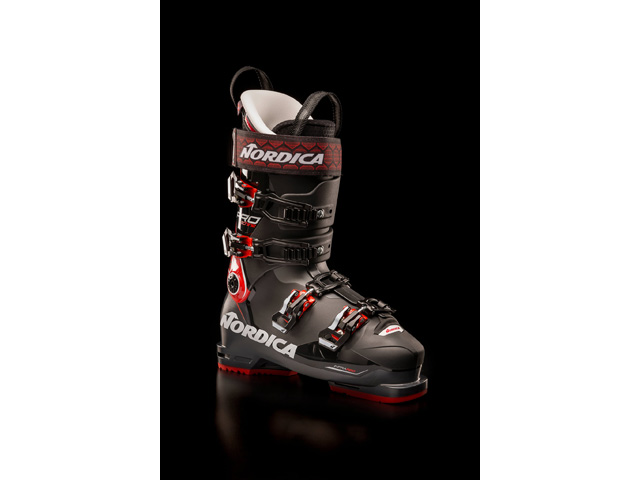 SPORT SHOP - SHIMANO Banja Luka - Photo 2