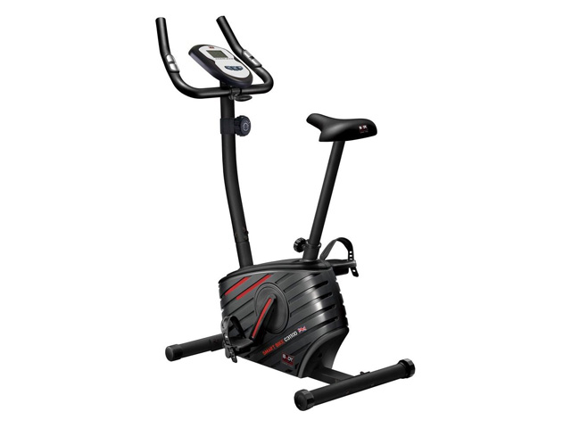 SPORT SHOP - SHIMANO Banja Luka - Photo 3