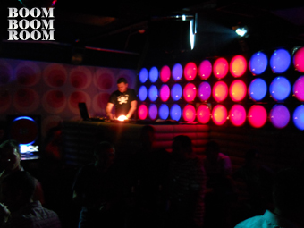 BOOM BOOM ROOM Banja Luka - Photo 1