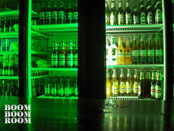 BOOM BOOM ROOM Banja Luka - Photo 2