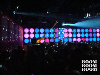 BOOM BOOM ROOM Banja Luka - Photo 3