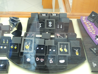 RS GOLD Banja Luka - Photo 2