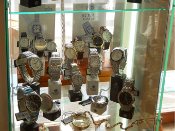 RS GOLD Banja Luka - Photo 3