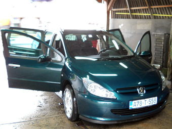 CAR WASH JOKER Banja Luka - Photo 3