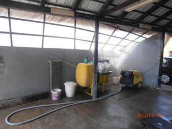 CAR WASH JOKER Banja Luka - Photo 5