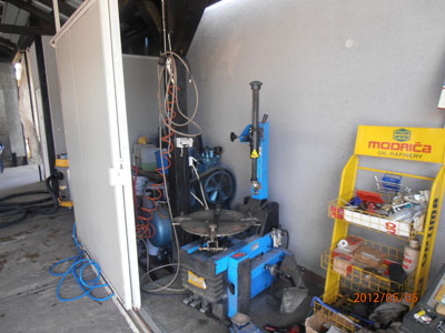 CAR WASH JOKER Banja Luka - Photo 7