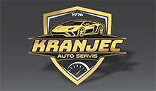 AUTO SERVICE KRANJEC