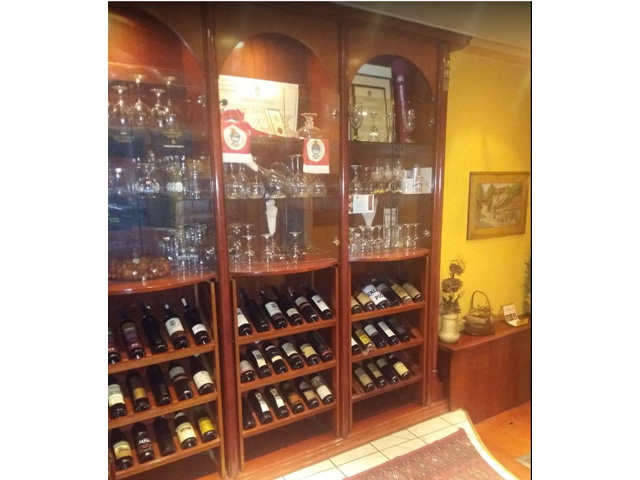 RESTAURANT SIRANO Banja Luka - Photo 2