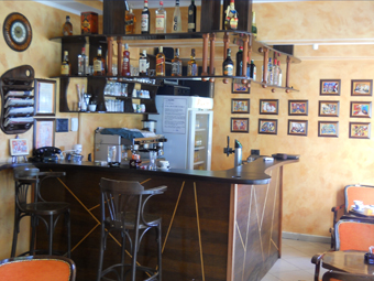 CAFFE PICASSO Banja Luka - Photo 2