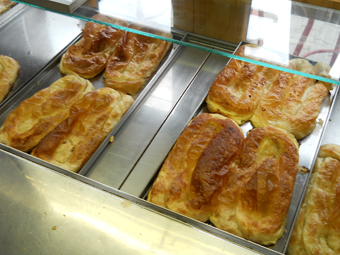 PIE SHOP BUGGS BUNNY Banja Luka - Photo 3