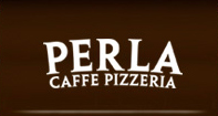 PIZZERIA PERLA